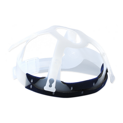 Blue Eagle M-6 Cap Suspension [M6] for Bump Cap | Blue Eagle by KHM Megatools Corp.