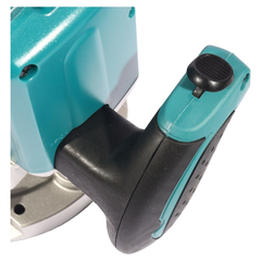 Makita RP2302FC05 Plunge Router (Variable Speed) [1/2"] 2300W | Makita by KHM Megatools Corp.