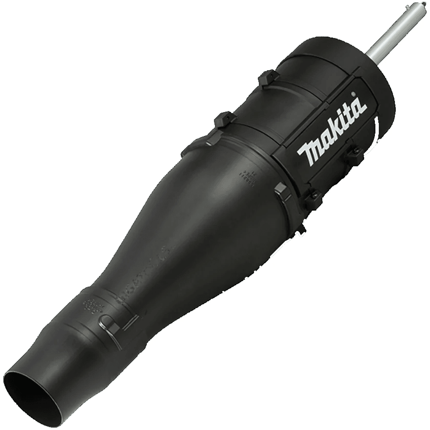 Makita multi online head