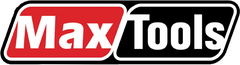 Maxtools Logo