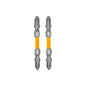 Ingco SDBIM72PH265 Impact Screwdriver Bit - KHM Megatools Corp.