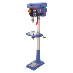 Meiho Drill Press Machine