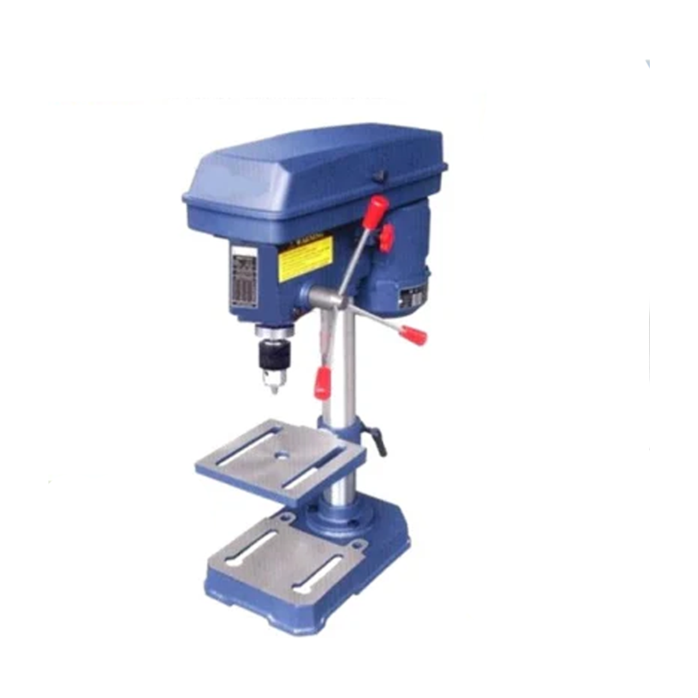 Meiho Drill Press Machine