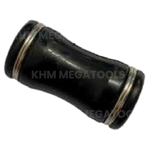 Megatools RSPUNIV Universal Coupling