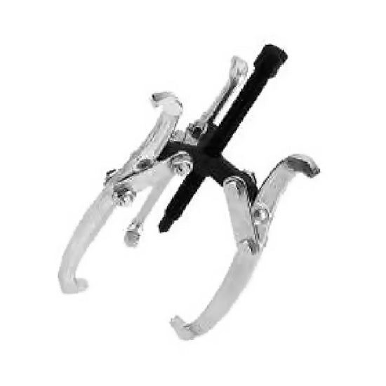 Megatools 3-Jaw Gear Puller