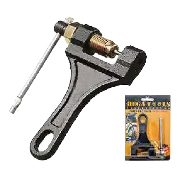 Megatools MCB01 Chain Breaker – KHM Megatools Corp.