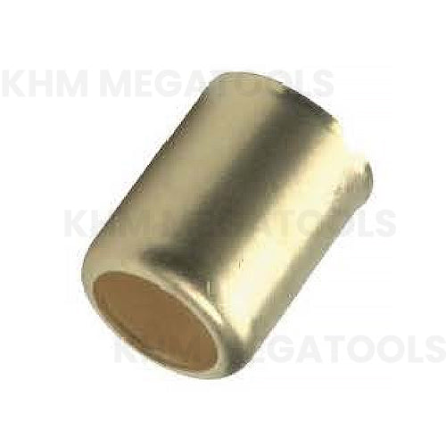 Megatools FERROL Copper Ferrules