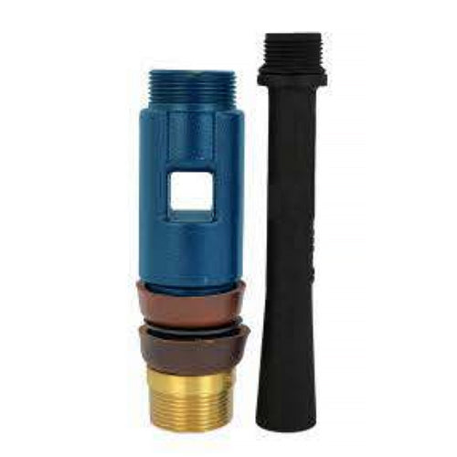 Megatools DWEJECT Deep Well Ejector