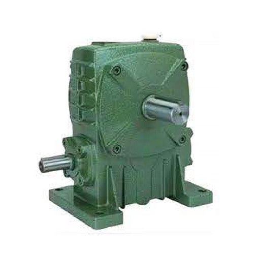 Megatools Gear Reducer