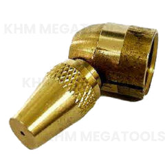 Megatools KSFITTS Knapsack Sprayer Nozzle