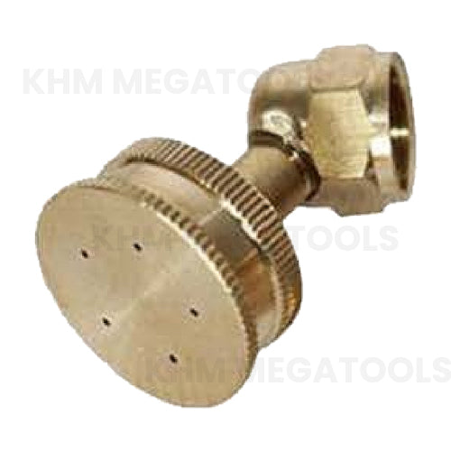 Megatools PSPB5H Knapsack Sprayer Nozzle