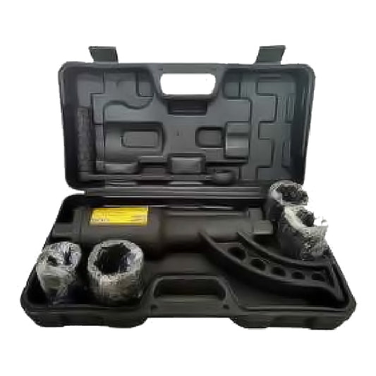 Megatools Labor Saving Wrench