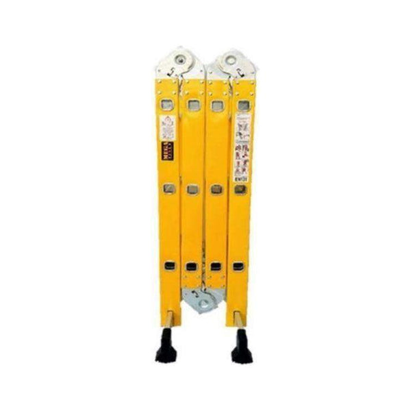 Mega Tools Professional – KHM Megatools Corp.
