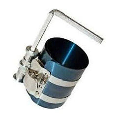 Mega Piston Ring Compressor