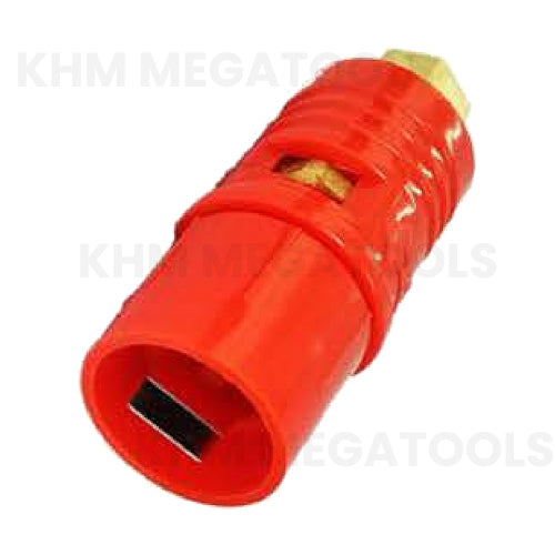 Megatools RD01 Powerspray Red Nozzle