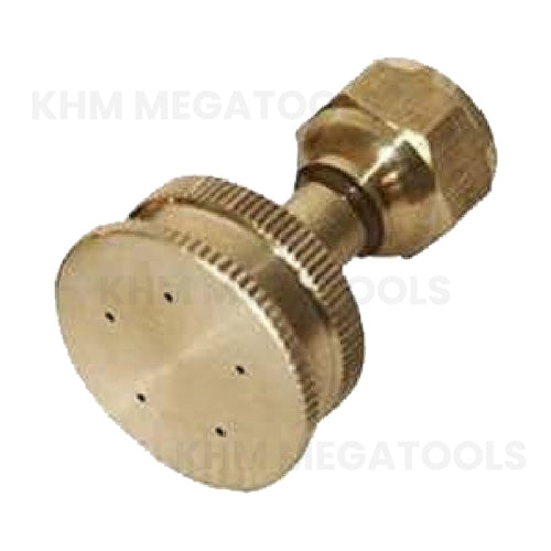Megatools PSPS5H Knapsack Sprayer Nozzle