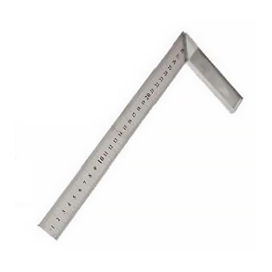 Megatools Tri Square