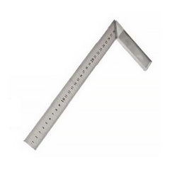 Megatools Tri Square