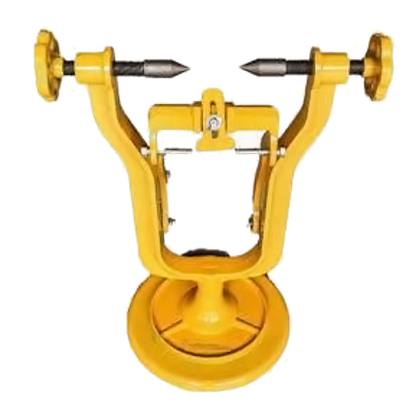 Automotive Tools – Tagged "wheel-alignment-system" – KHM Megatools Corp.