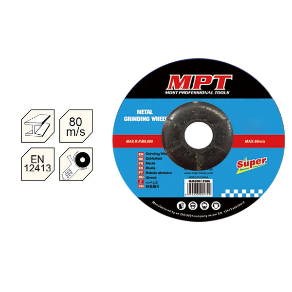 MPT - Most Professional Tools – Tagged