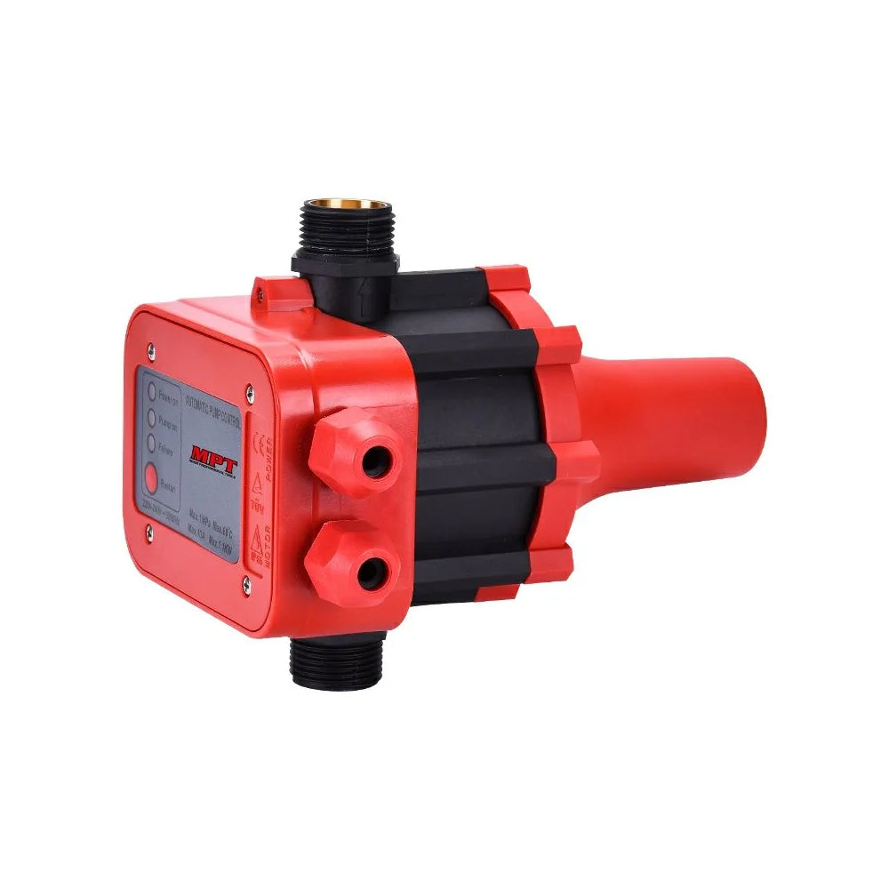 MPT MAPC103 Automatic Pump Control 1100W – KHM Megatools Corp.