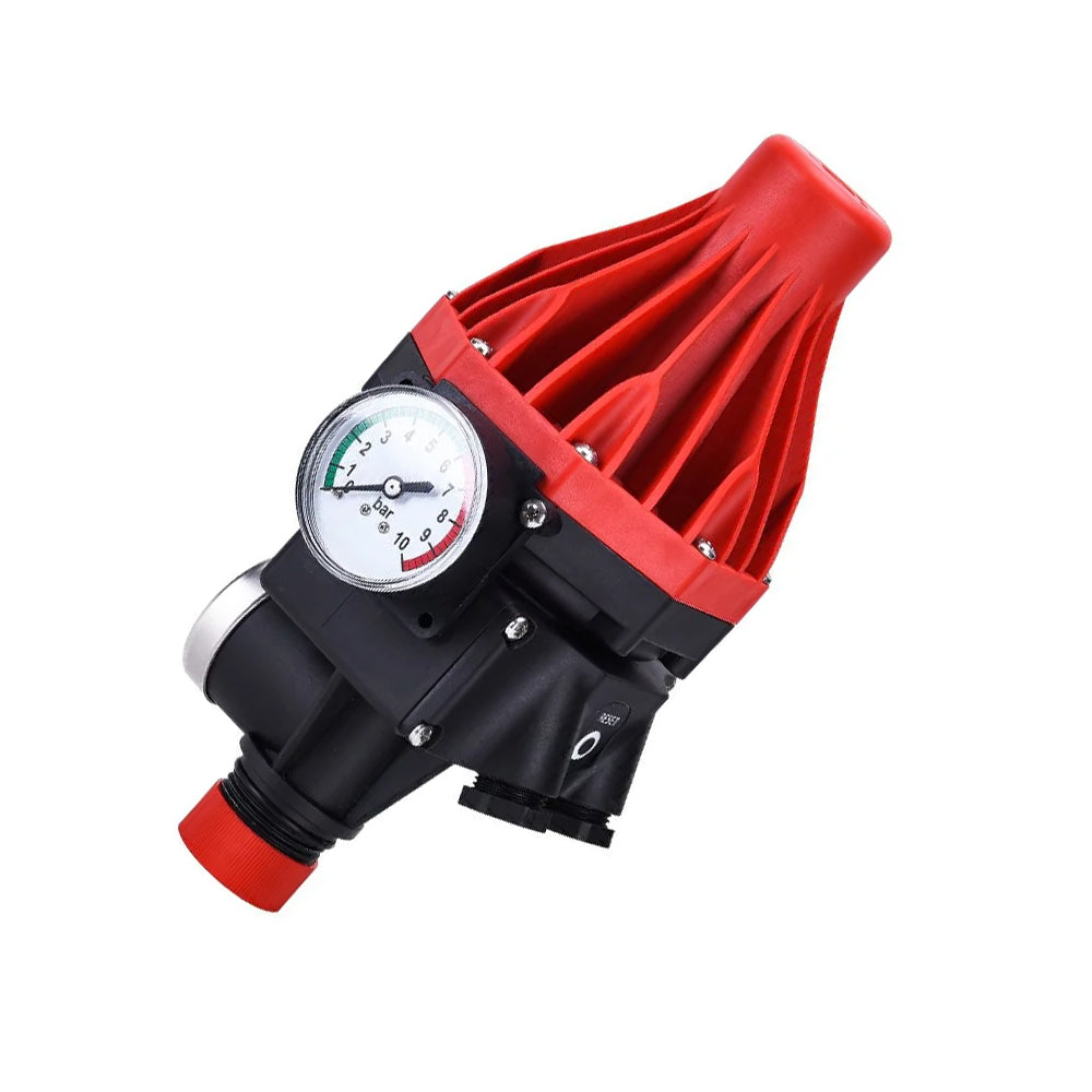 MPT MAPC105 Automatic Pump Control 1100W