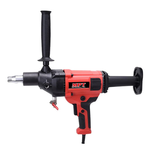 MPT MDCD1205 Diamond Core Drill 1800W