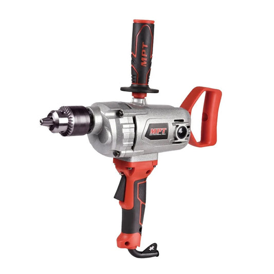 MPT MDM8003 ELectric Drill/Mixer 1200W