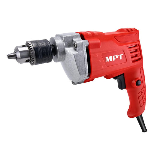 MPT MED4508V-ECO Electric Drill