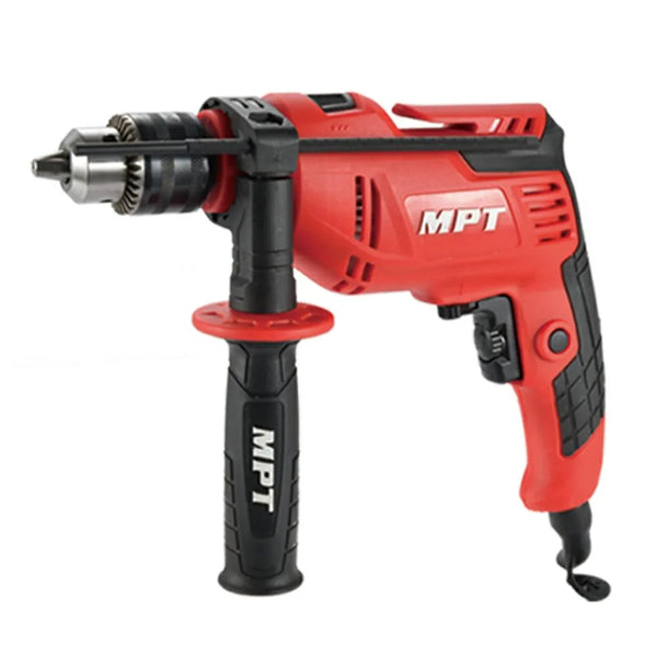 Impact / Hammer Drill – Tagged 