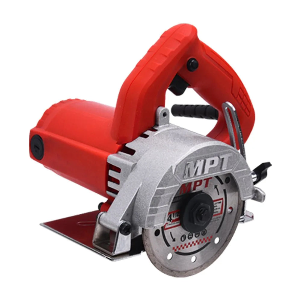 MPT MMC4SBN-ECO Marble Cutter 1240W