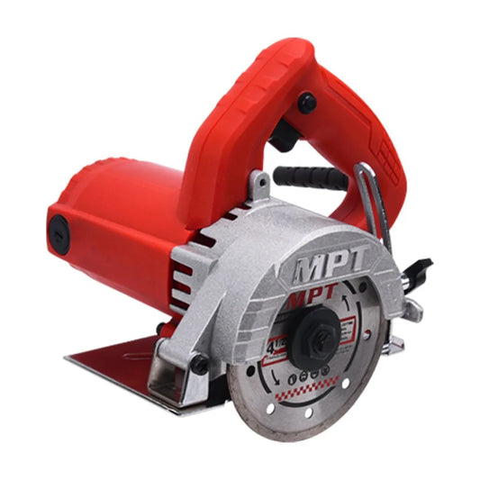 MPT MMC4SBN-ECO Marble Cutter 1240W