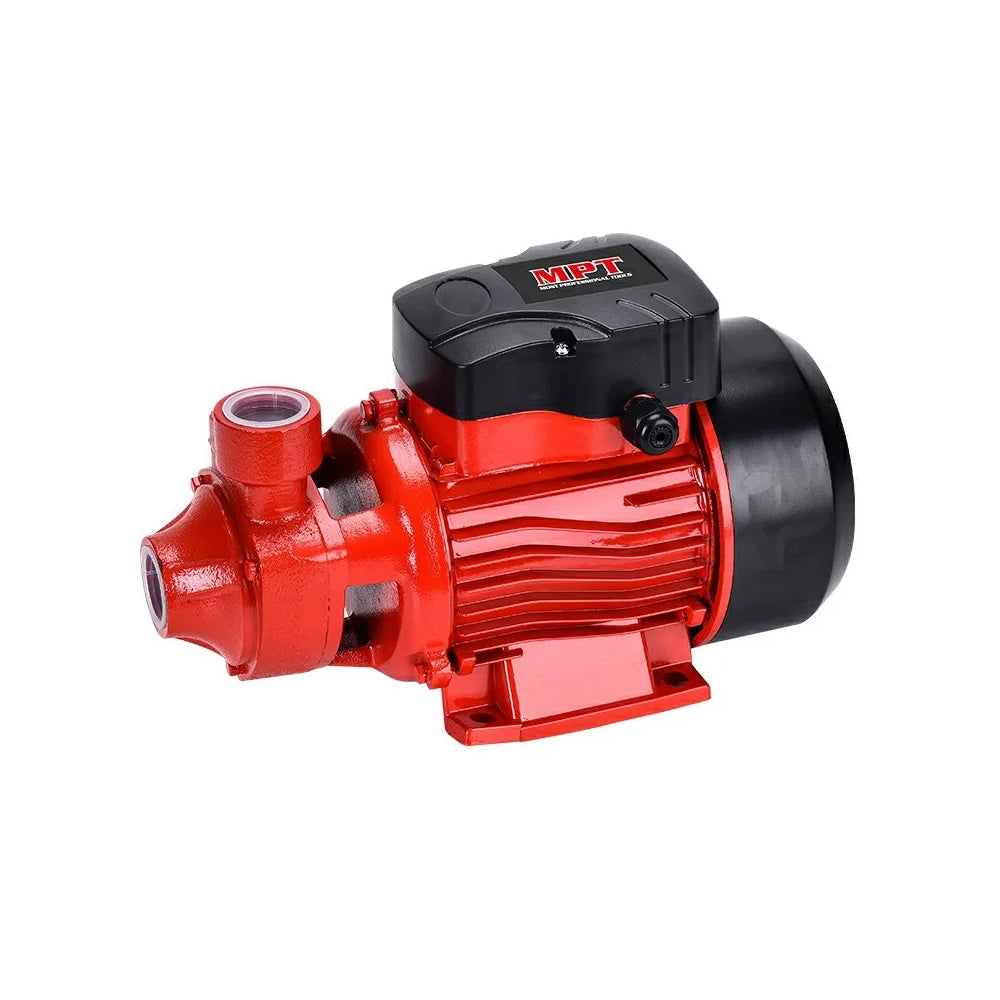 MPT MQB605 Peripheral Pump 0.5HP
