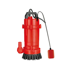 MPT MSCWP7503 Submersible Clean Water Pump 1 HP