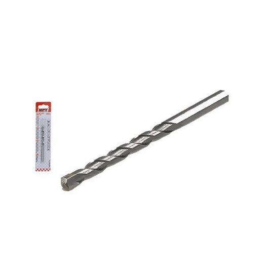 MPT Masonry Drill Bit