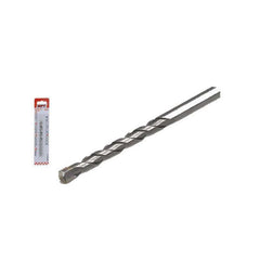 MPT Masonry Drill Bit