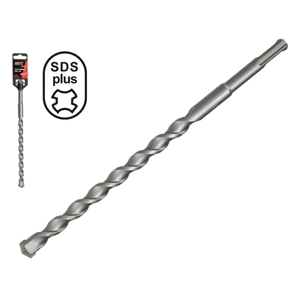 MPT SDS Plus Drill Bit