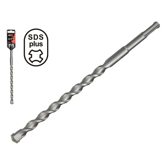 MPT SDS Plus Drill Bit