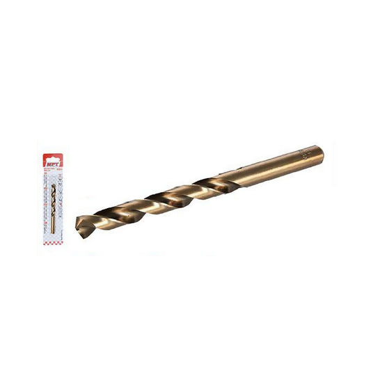 MPT Twist Drill Bit