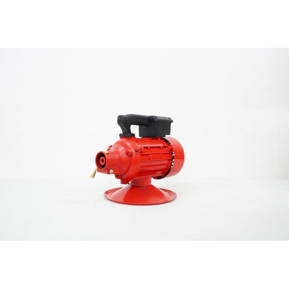 MPT MEV15003 Electric Concrete Vibrator (Motor Type) 1500W | MPT by KHM Megatools Corp.