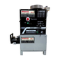 Meiho MRBC-32 Electric Rebar Bender and Cutter Machine 32MM | Meiho by KHM Megatools Corp.