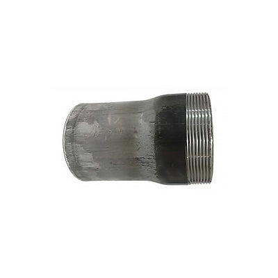 MT Hose Adapter Threaded