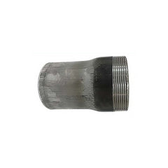 MT Hose Adapter Threaded