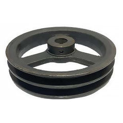 MT PL19 Electric Motor Pulley