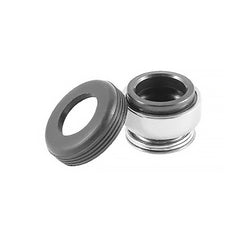 MT Shaft Mech Seal