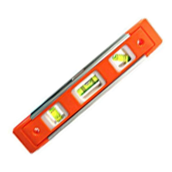 Level Bar | KHM Megatools Corp.