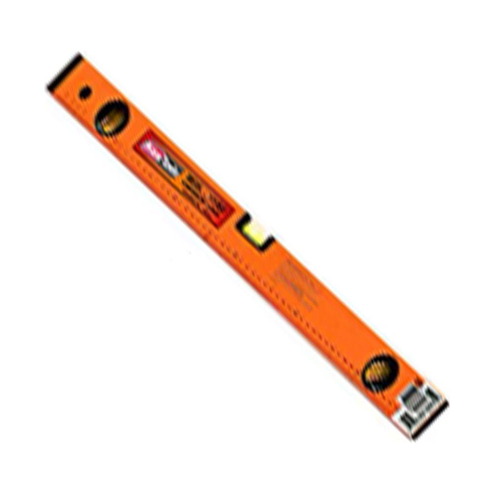 Magnetic Level Bar – KHM Megatools Corp.