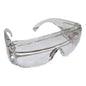 MaxTools MXS-026C Safety Glasses | MaxTools by KHM Megatools Corp.