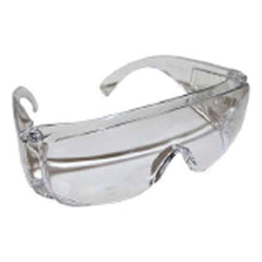 MaxTools MXS-026C Safety Glasses