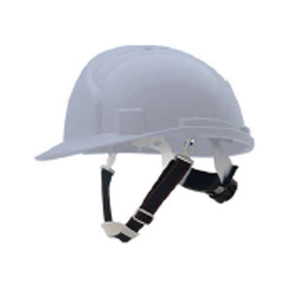 MaxTools MXS-036W Hard Hat